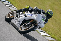 enduro-digital-images;event-digital-images;eventdigitalimages;lydden-hill;lydden-no-limits-trackday;lydden-photographs;lydden-trackday-photographs;no-limits-trackdays;peter-wileman-photography;racing-digital-images;trackday-digital-images;trackday-photos